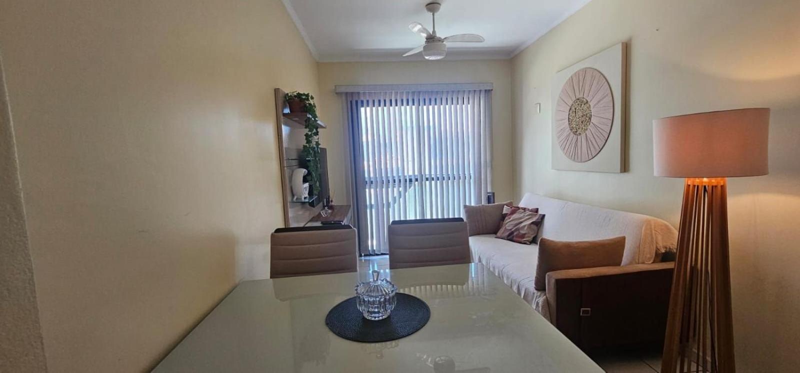 Frente Vista Mar Com Varanda Wi Fi 300Mbps E 10M Da Praia Da Tupi - Estacionamento Gratuito Praia Grande  Exteriör bild