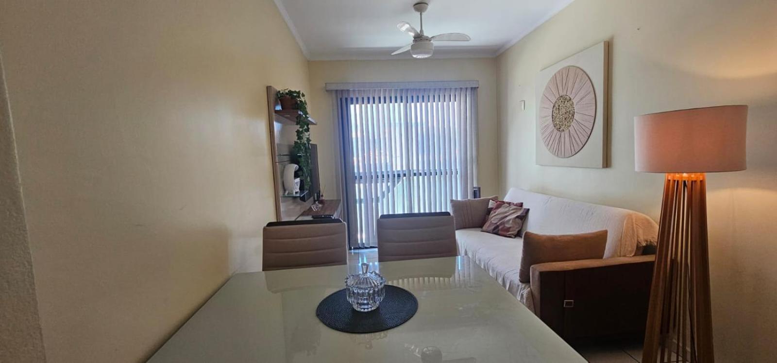 Frente Vista Mar Com Varanda Wi Fi 300Mbps E 10M Da Praia Da Tupi - Estacionamento Gratuito Praia Grande  Exteriör bild